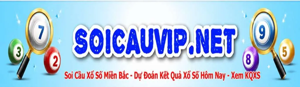 Soi Cầu Vip MB - Dự Đoán