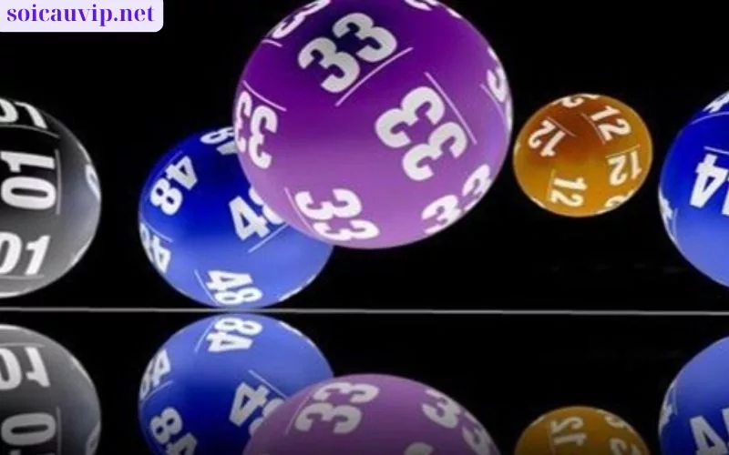 Bí Quyết Tìm Lô Đẹp Hôm Nay VIP 24h