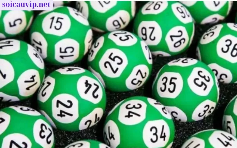 Dàn Đề 36 Số Khung 3 Ngày Là Gì