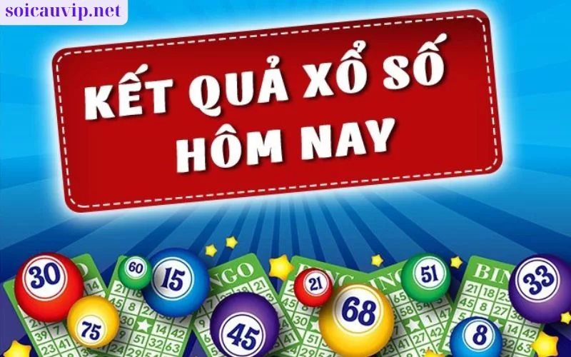 Dự Đoán Trúng Thưởng – Bí Quyết Tìm Số Đẹp Với Dự Đoán Xổ Số Miền Nam Trúng Thưởng