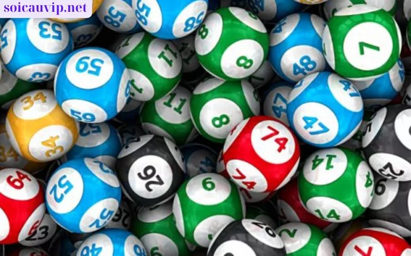 Lưu Ý Khi Sử Dụng Dàn Đề 10 Số Khung 5 Ngày