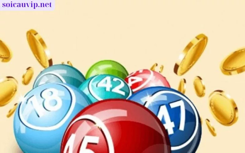 Nuôi Bạch Thủ Lô Khung 2 Ngày Có Đáng Tin Cậy Không
