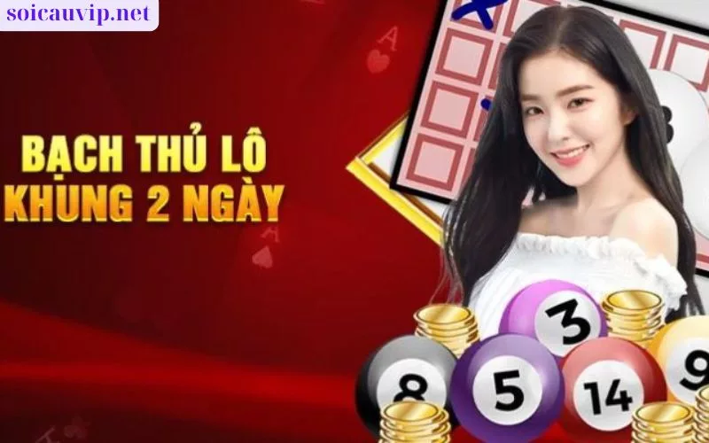 Nuôi Bạch Thủ Lô Khung 2 Ngày – Bí Quyết Dự Đoán Xổ Số Hiệu Quả