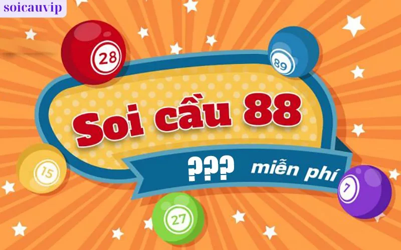 Soi Cầu 88 – Bí Quyết Dự Đoán Lô Đề Chuẩn Xác