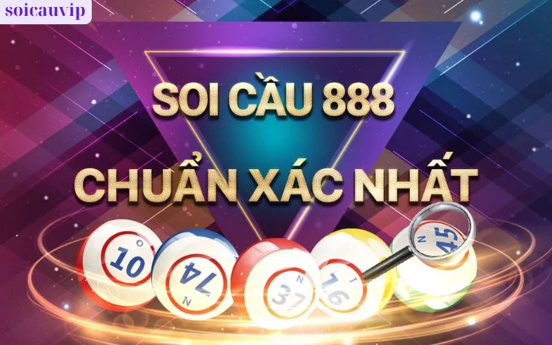 Soi Cầu 88 là gì và tại sao nó lại quan trọng