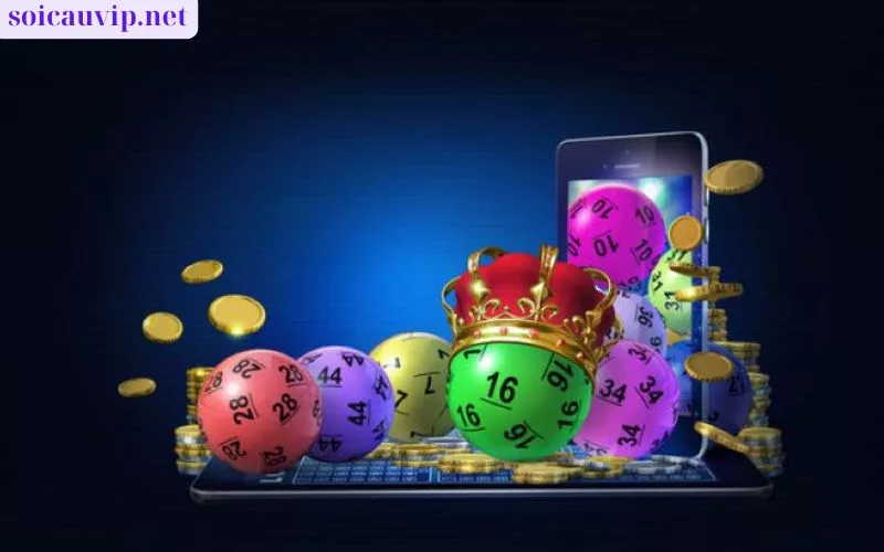 Soi Cầu Lô VIP Là Gì