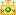 soicauvip