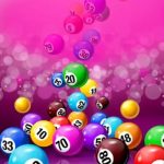 dan-de-10-so-khung-5-ngay-2