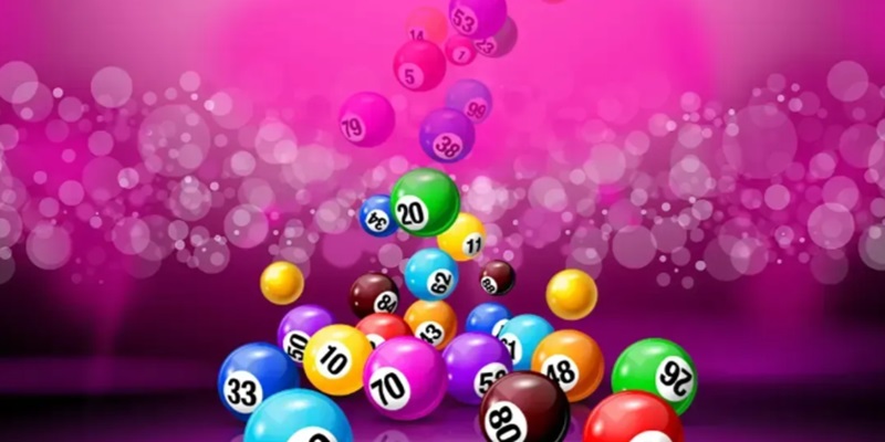 dan-de-10-so-khung-5-ngay-2
