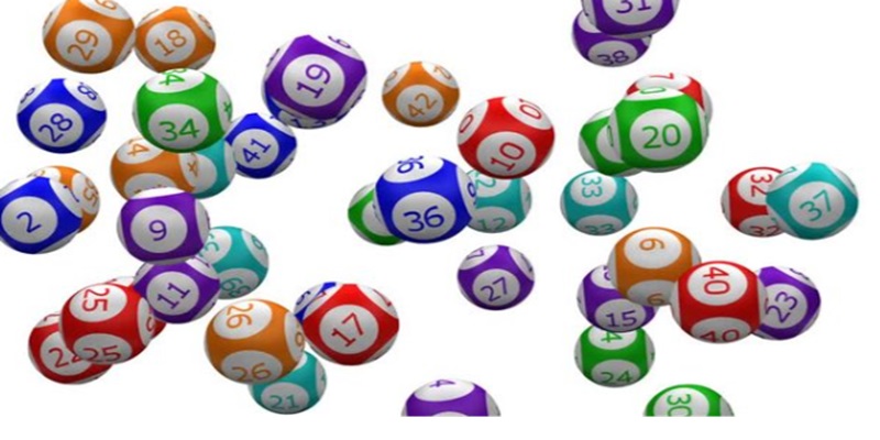 dan-de-10-so-khung-5-ngay