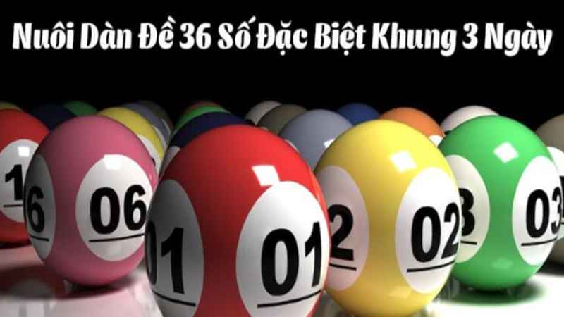 dan-de-36-so-khung-3-ngay-2