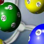 giai-mong-lo-de-theo-con-vat