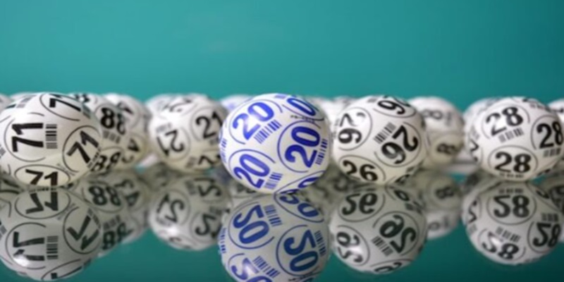 soi-cau-xien-2-vip