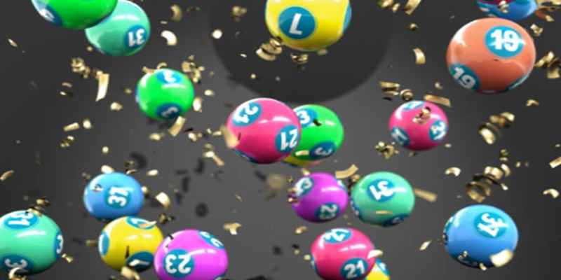 soi-cau-xien-3-vip-1