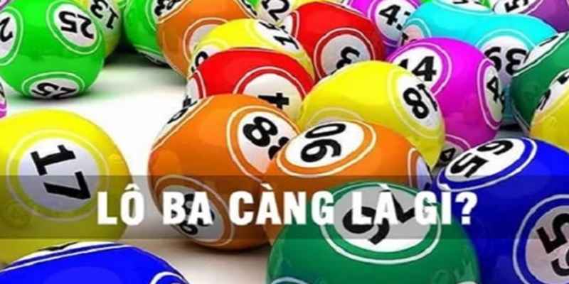 cach-bat-3-cang