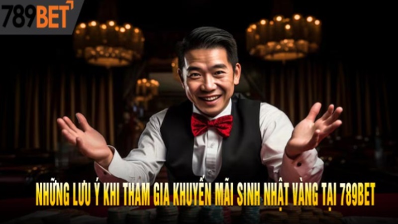 khuyen-mai-789-bet-tao-diem-nhan-2