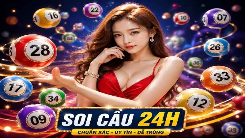soi-cau-24h-mien-phi-chinh-xac-2