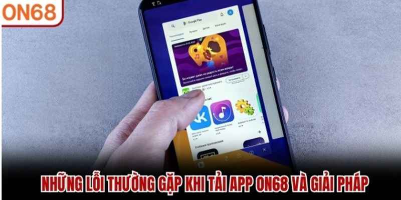 tai-app-on68-phu-hop-nguoi-muon-1