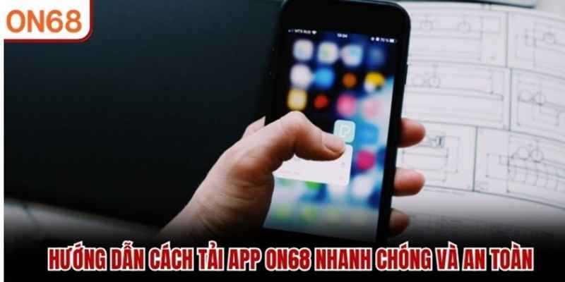 tai-app-on68-phu-hop-nguoi-muon-2