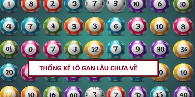 thong-ke-lo-gan-lau-chua-ve-la-gi