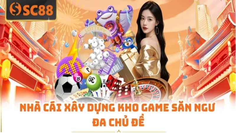 ban-ca-sc88-va-suc-hut-tu-hanh-trinh-1