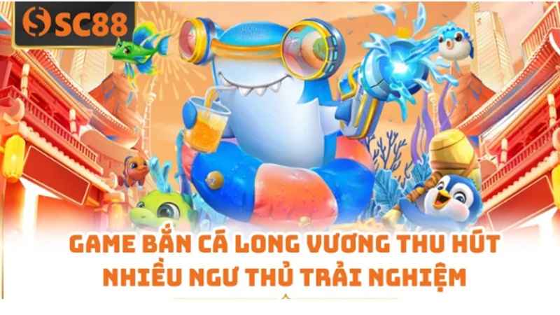 ban-ca-sc88-va-suc-hut-tu-hanh-trinh-2