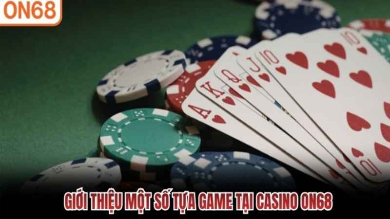 casino-on68-khong-gian-ban-choi-truc-tuyen-1