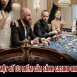 casino-on68-khong-gian-ban-choi-truc-tuyen-2