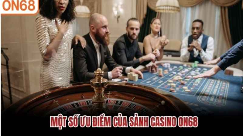 casino-on68-khong-gian-ban-choi-truc-tuyen-2