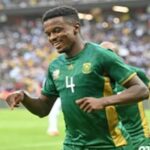 cau-thu-Jan-Teboho-Mokoena-2