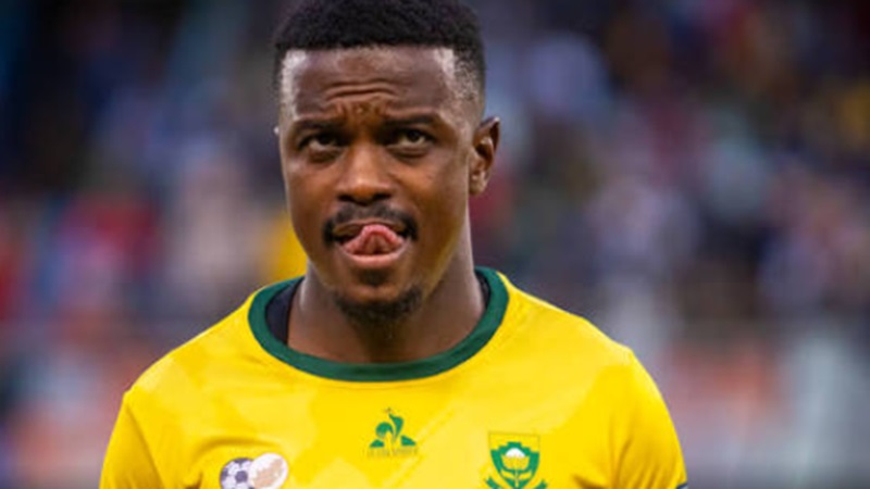 cau-thu-Jan-Teboho-Mokoena