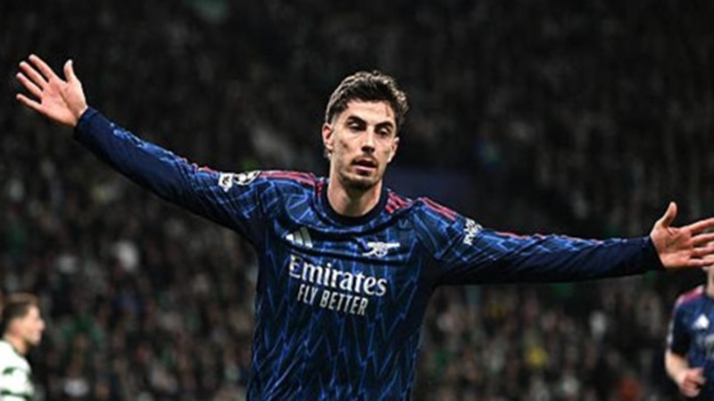 cau-thu-Kai-Havertz-1