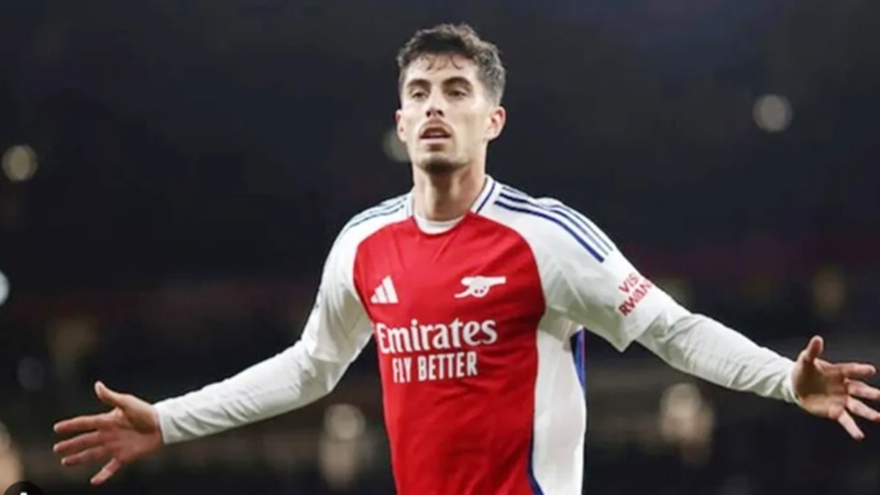 cau-thu-Kai-Havertz-2