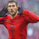 cau-thu-leon-goretzka-tien-ve