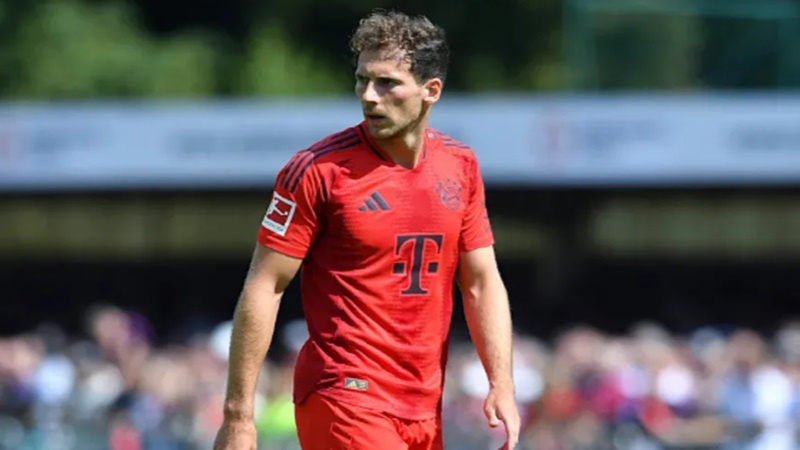 cau-thu-leon-goretzka-tien-ve-2