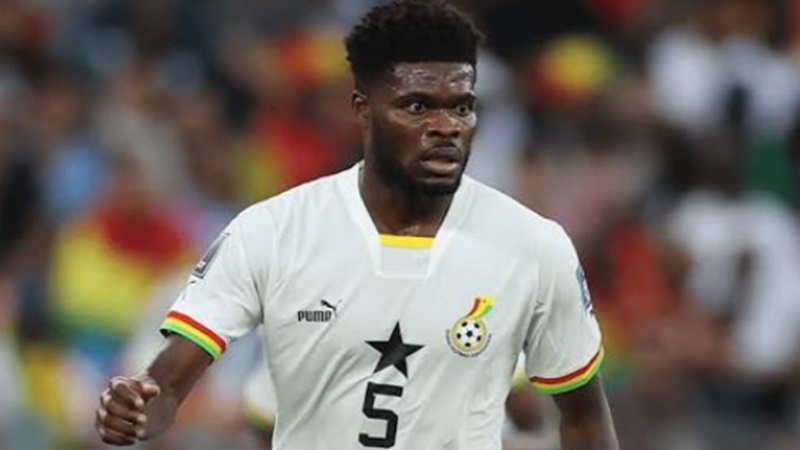 cau-thu-thomas-partey-vai-tro-chien-thuat-arsenal-1