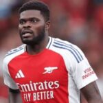 cau-thu-thomas-partey-vai-tro-chien-thuat-arsenal
