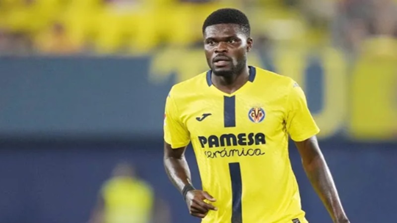 cau-thu-thomas-partey-vai-tro-chien-thuat-arsenal-2