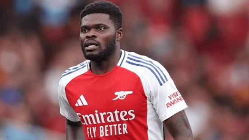 cau-thu-thomas-partey-vai-tro-chien-thuat-arsenal