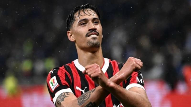 cau-thu-tijjani-reijnders-ac-milan-ha-lan-1