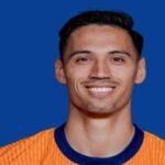 cau-thu-tijjani-reijnders-ac-milan-ha-lan-2