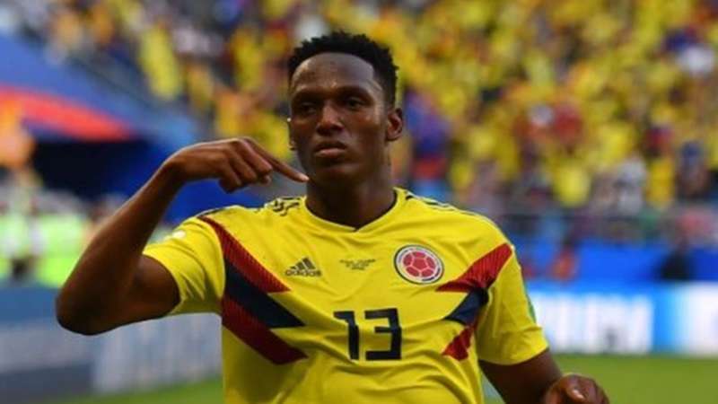 cau-thu-yerry-mina-su-nghiep-phong-cach-1