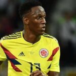 cau-thu-yerry-mina-su-nghiep-phong-cach-2