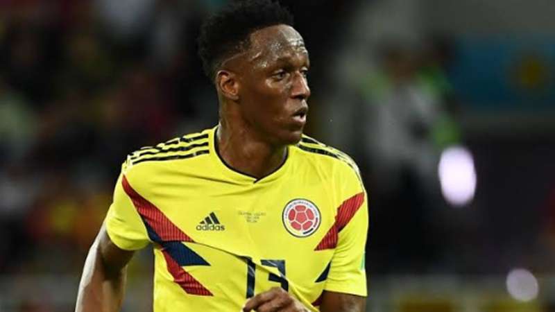 cau-thu-yerry-mina-su-nghiep-phong-cach-2