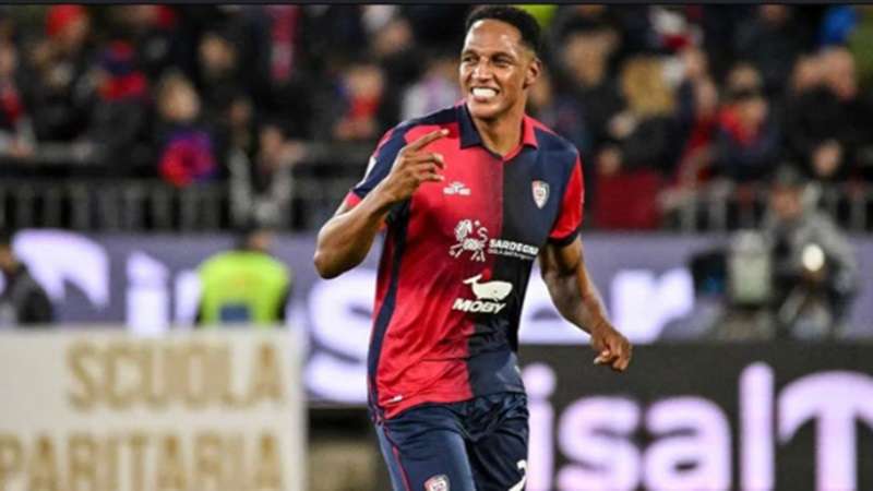 cau-thu-yerry-mina-su-nghiep-phong-cach