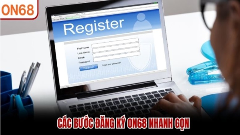 dang-ky-on68-tao-tai-khoan-chinh-xac