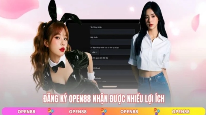dang-ky-open88-va-cach-mo-tai-khoan-1