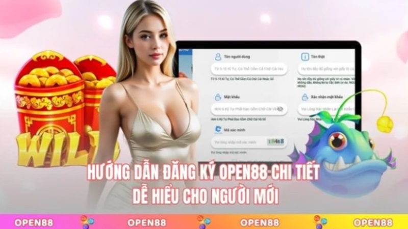 dang-ky-open88-va-cach-mo-tai-khoan-2