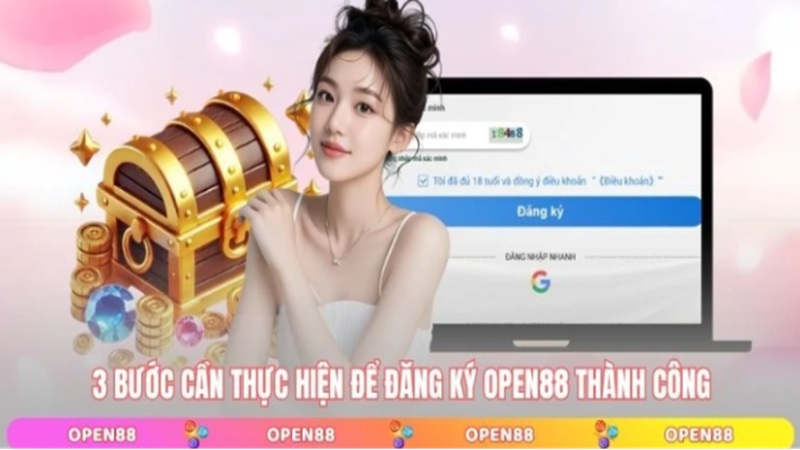 dang-ky-open88-va-cach-mo-tai-khoan