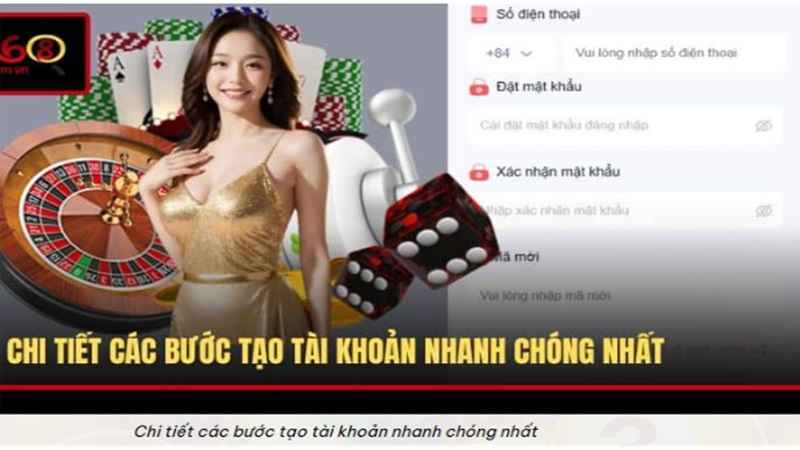 dang-ky-vn168-thuan-tien-1